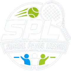 Social Padel League