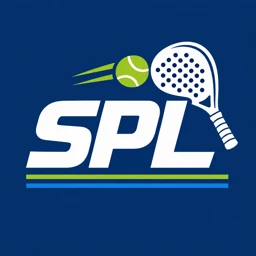 SPL